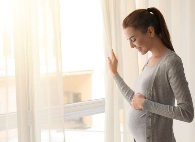 How You Get Pregnant with Twins: 5 Factors that Increase the Odds of